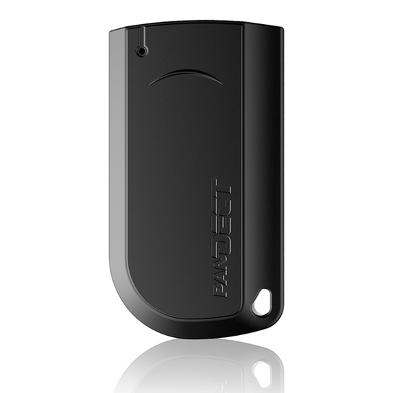 Иммобилайзеры